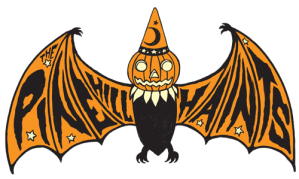 pumpkin-bat